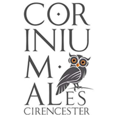 Corinium Ales