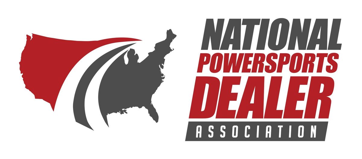 NPDA Dealer Connect