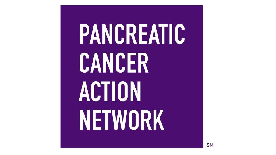 Pancreatic Cancer Action Network Guest Bartender Fundraiser!