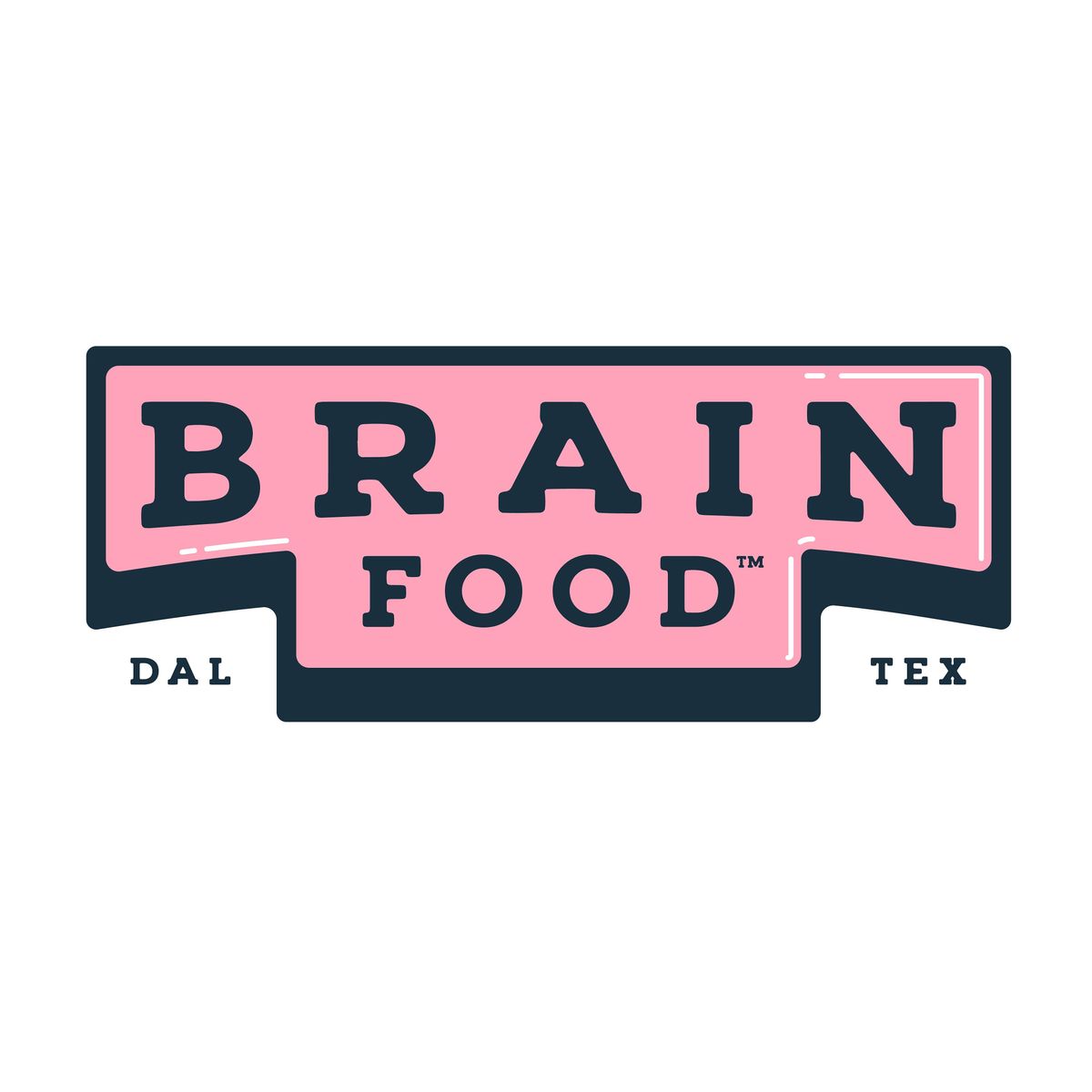 The Brain Food Speakeasy Experience Part 2