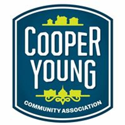 Cooper Young Community Association