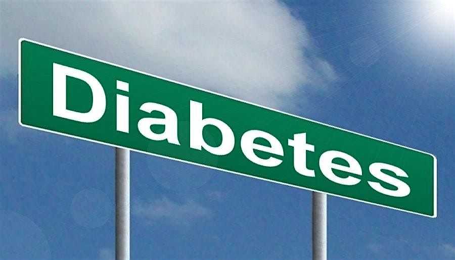 Managing Type 2 Diabetes - Arnold Library - Adult Learning