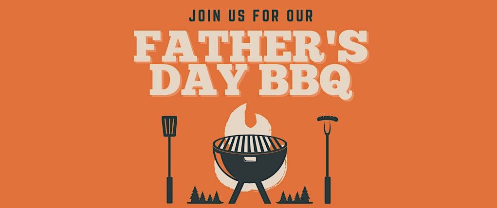 Maggiano's Cumberland Father's Day Beer & BBQ Patio Event