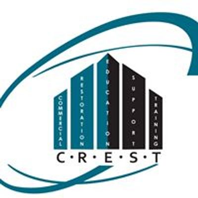 The Crest Network