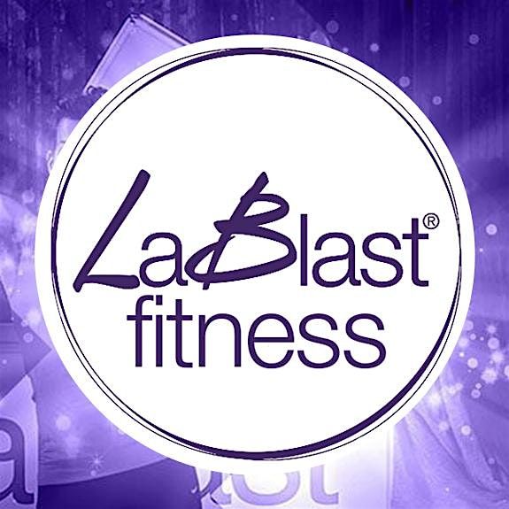 LaBlast\u00ae Fitness