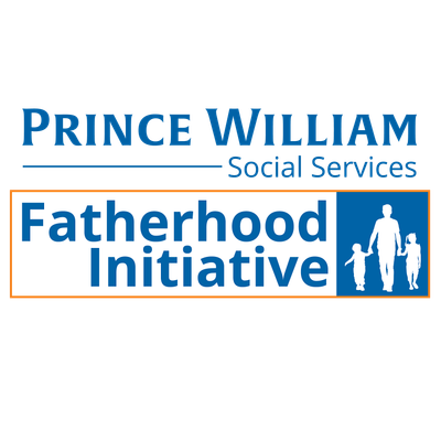 Prince William County Fatherhood Initiative