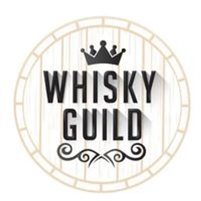 Whisky Guild