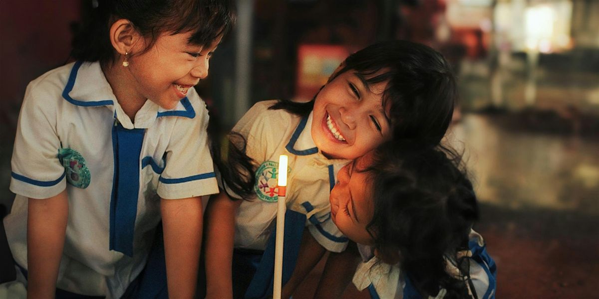 WINE TASTING WITH A PURPOSE