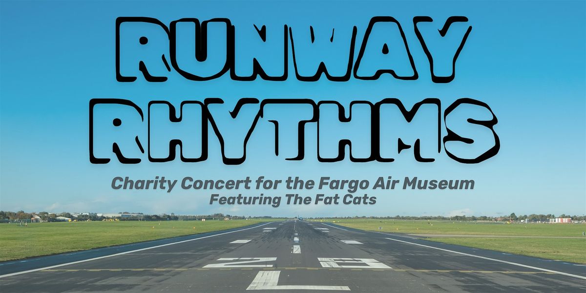 Runway Rhythms