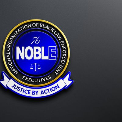 NOBLE Hampton Roads Virginia Chapter