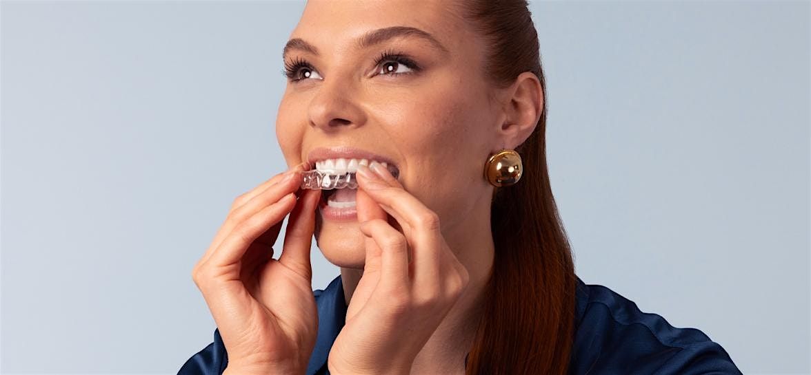 Glidewell Aligners Symposium: Harnessing the Latest Innovations