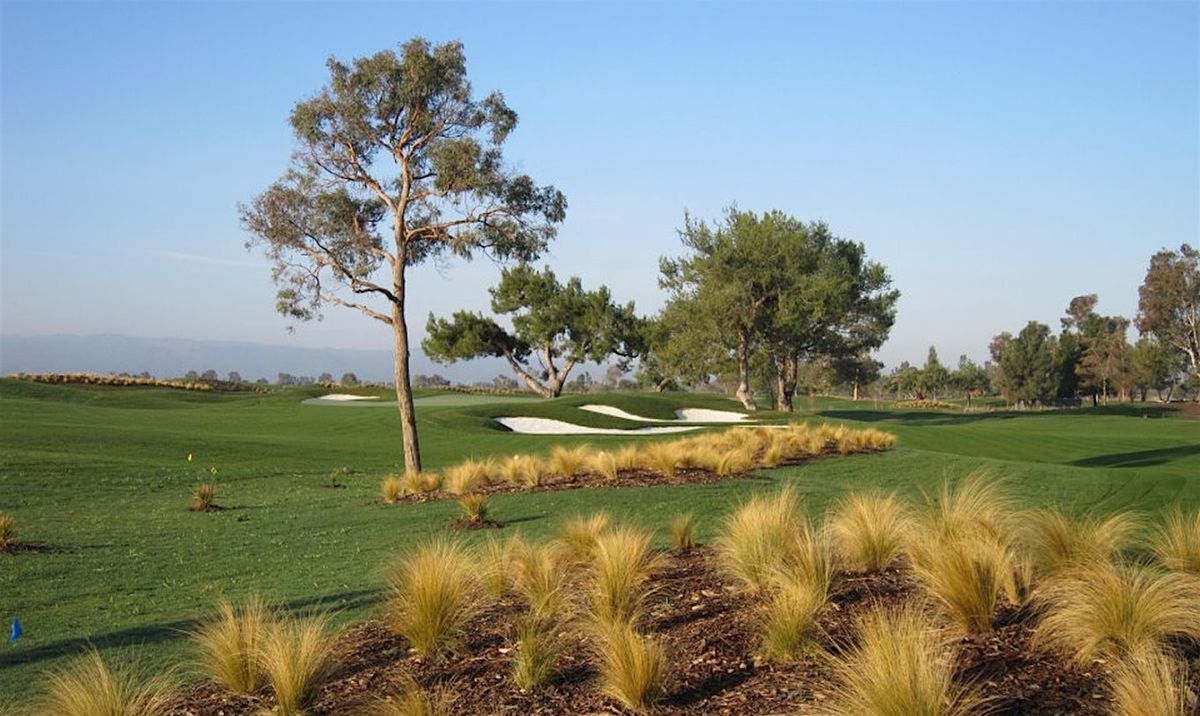 MEN OF HOPE OCTOBER 5TH STRONGER UNITED GOLF EVENT