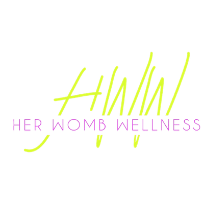 Her Womb Wellness