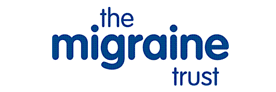 Managing Your Migraine face to face event- Hull