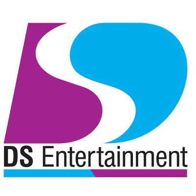 DS Entertainment
