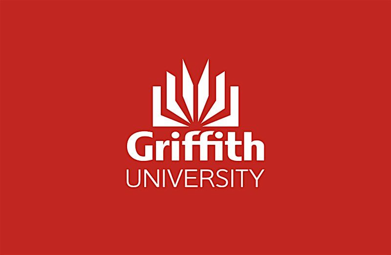 [PRIVATE] Griffith University - On Campus