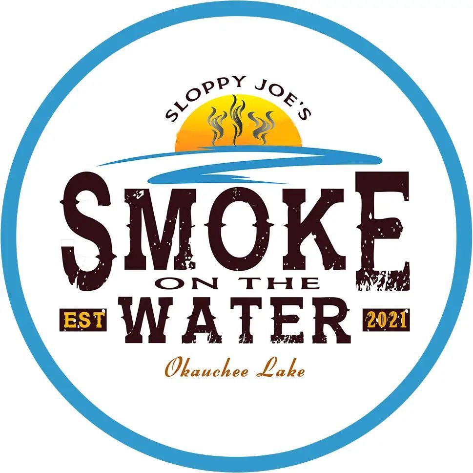 LAST CALL Debut at Smoke on the Water 