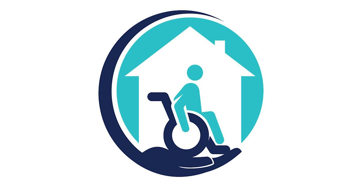 Disability & Senior Inclusive Housing Conference