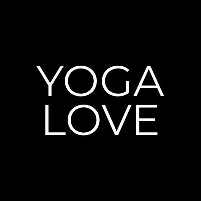 YOGA LOVE ID