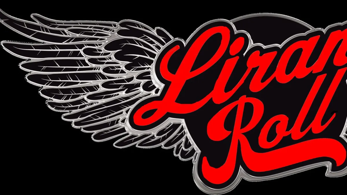 Liran' Roll in M\u00e9xico