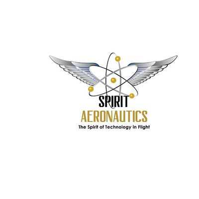 Spirit Aeronautics