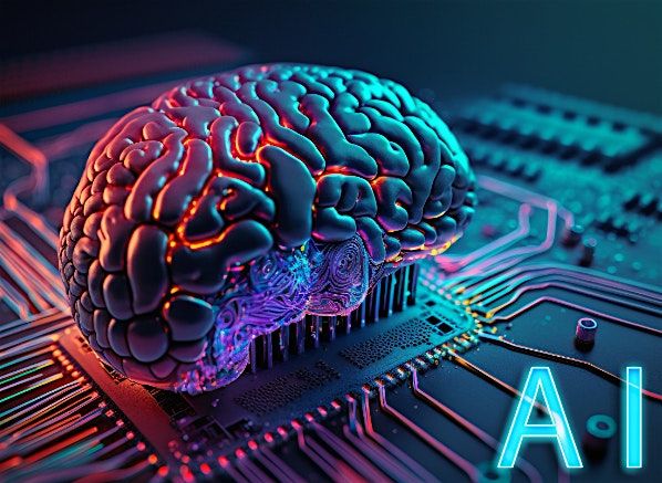 Introduction to AI Fundamentals