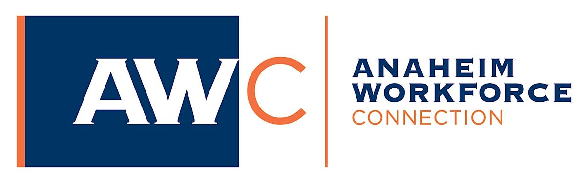 AWC Fall Job Fair