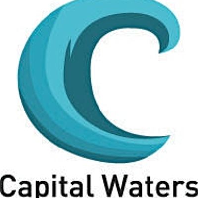Stichting Capital Waters