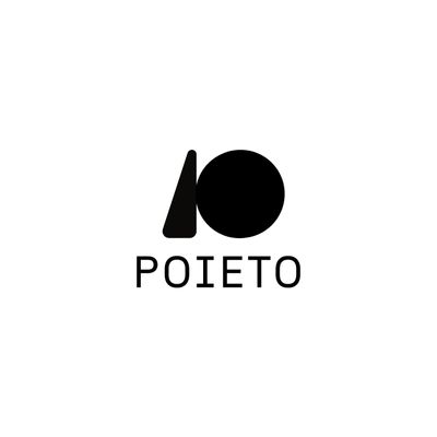 POIETO