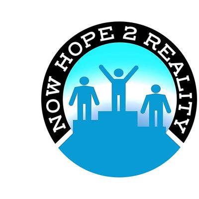 Now Hope 2 Reality, LLC