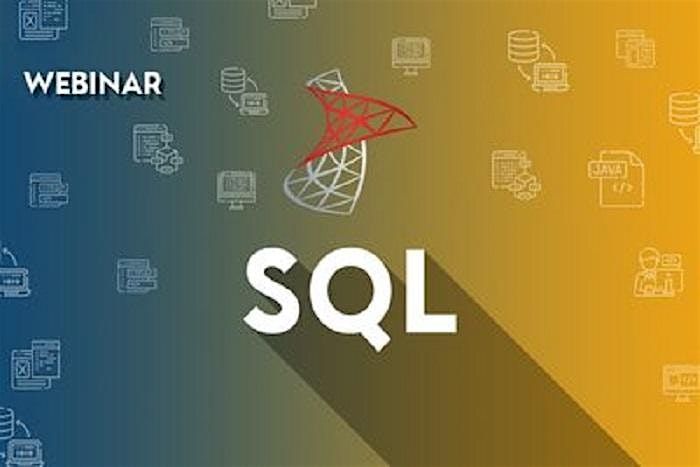 SQL Queries 1-Day Course, Manchester