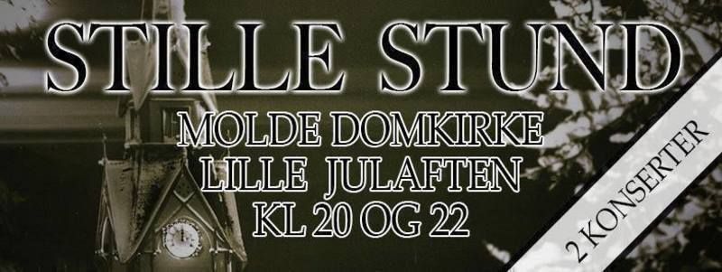 Stille Stund