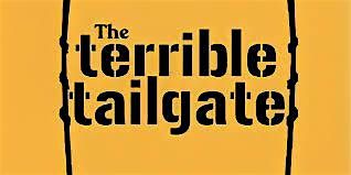 Steelers vs Chargers --- Terrible Tailgate HOME OPENER w\/ TBA