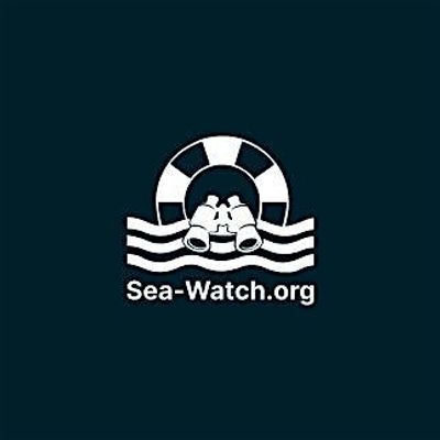 Sea-Watch