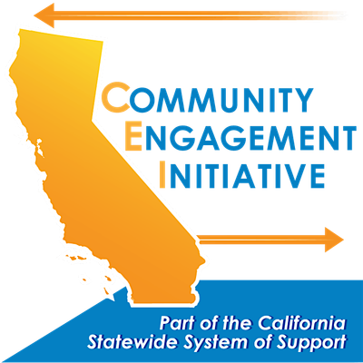 Community Engagement Initiative