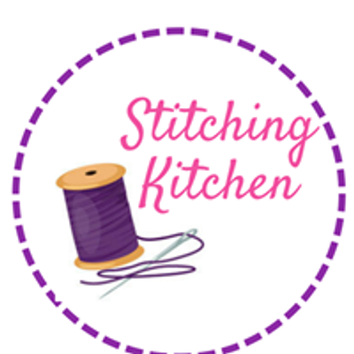 Stitching Kitchen