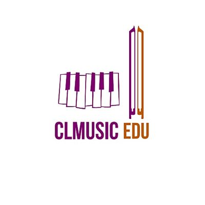 CLMusicEdu