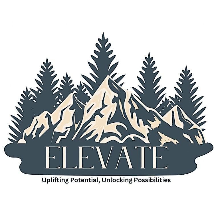 Elevate Youth Conference