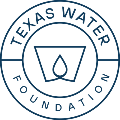 Texas Water Foundation