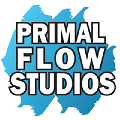 Primal Flow Studios