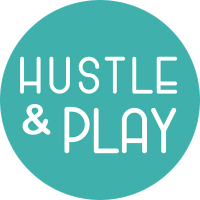 Hustle & Play