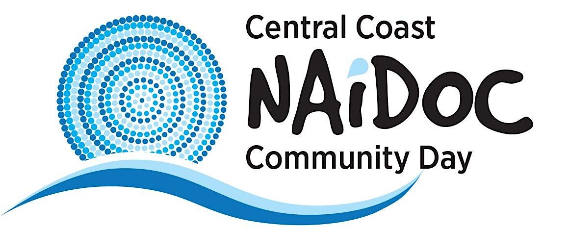 Central Coast NAIDOC Community Day