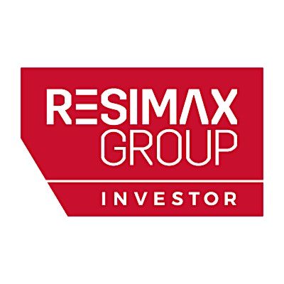Resimax Group Investor
