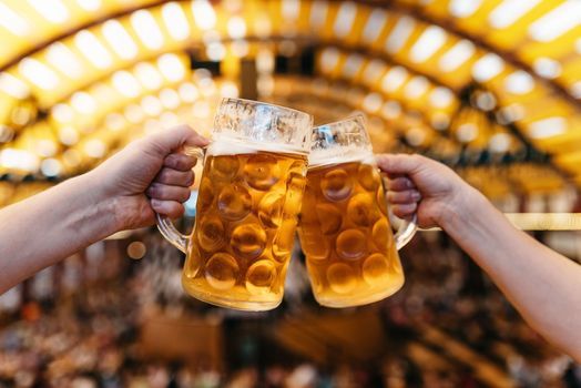 Craft Beer Festival - 1\/2 Price Tickets