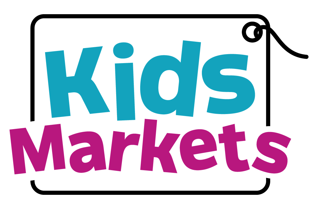 Little Makers Summer Fest