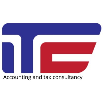 ITC Tax Consultancy