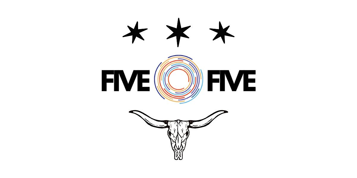 Bearspaw Chamber of Commerce Five |O| Five Networking - Yahoo!