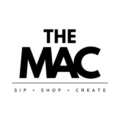 The Morrow Arts Center (MAC)