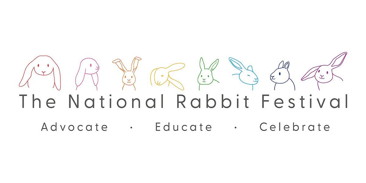 The National Rabbit Festival