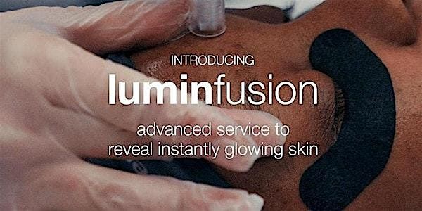 Lumin Glow Taster Treatment, Dermalogica John Lewis Oxford Street ...